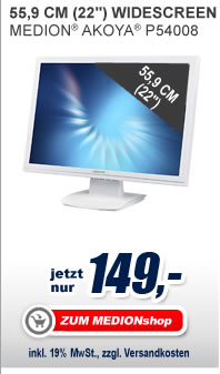 MEDION® AKOYA® P54008