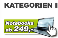 Notebooks