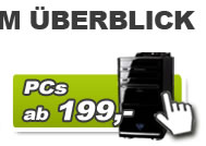 PCs
