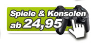 Spiele & Konsolen