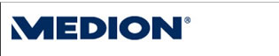 www.medion.com/de