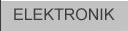 ELEKTRONIK