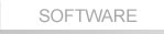SOFTWARE