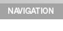 NAVIGATION