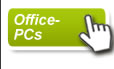 Office-PCs