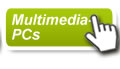 Multimedia-PCs