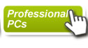 Professional-PCs