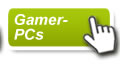 Gamer-PCs