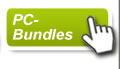 PC-Bundles