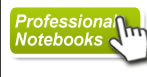 Professional-Notebooks