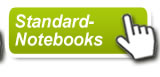 Standard-Notebooks