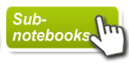 Sub-Notebooks