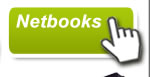 Netbooks