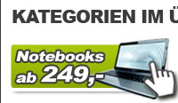 Notebooks
