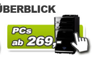PCs