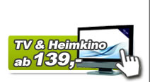 TV & Heimkino