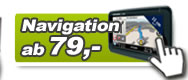 Navigation