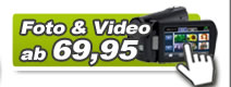 Foto & Video