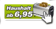 Haushalt