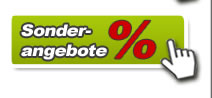 Sonderangebote