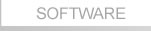 SOFTWARE
