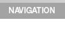NAVIGATION