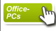Office-PCs