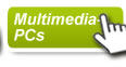 Multimedia-PCs