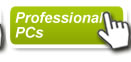 Professional-PCs