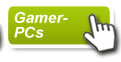 Gamer-PCs