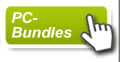 PC-Bundles