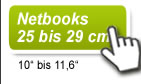 Netbooks