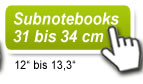 Subnotebooks