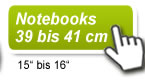 Notebooks 39 cm bis 41 cm