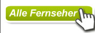 Alle Fernseher