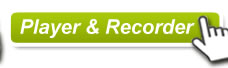 Player und Recorder