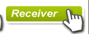 Receiver