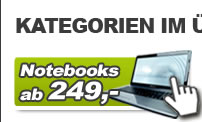 Notebooks