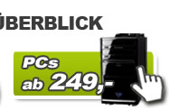PCs