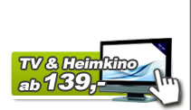 TV & Heimkino
