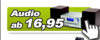 Audio