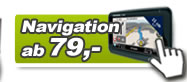 Navigation