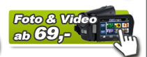 Foto & Video