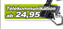 Telekommunikation
