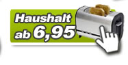 Haushalt