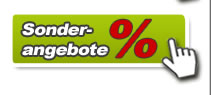 Sonderangebote