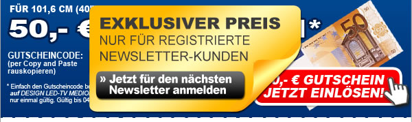 Gutschein