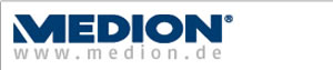 www.medion.com/de