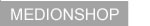 MEDIONSHOP