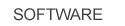 SOFTWARE